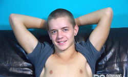 Ian Levine