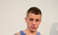 Max Leo