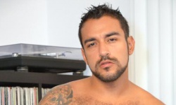 Nicko Morales