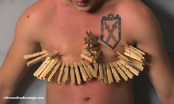 Southern Boy Topher 9