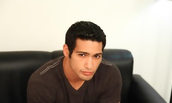 Marco Nanni