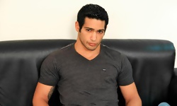 Marco Nanni