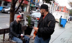 Sex On Castro