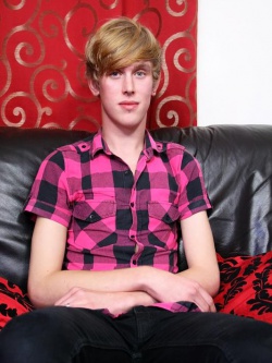Austin Ellis