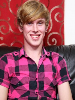 Austin Ellis