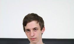 CC Lucas