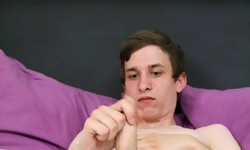 CC Lucas