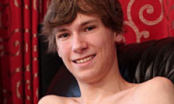 Ethan White