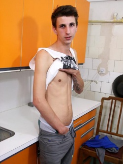 Jesse Jenkins