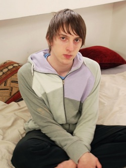 Kurt Maddox