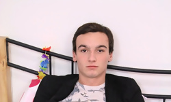 Matt Bailey