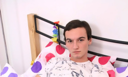 Matt Bailey