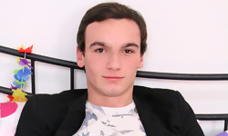 Matt Bailey