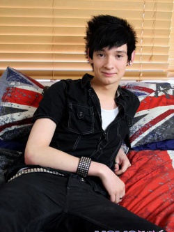 Steevie Gee