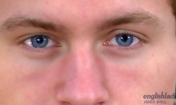 Aaron Janes