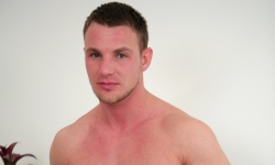 Bailey Morgan and Andy Lee