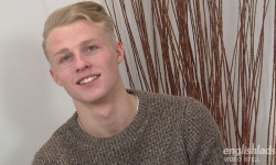 Ben Thompson