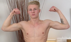 Ben Thompson