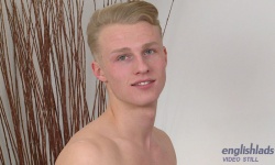 Ben Thompson