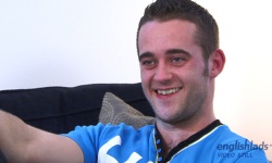 Bezza Daniels
