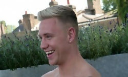 Callum Stuart