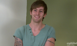 Chester Loxley