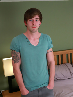 Chester Loxley Pics