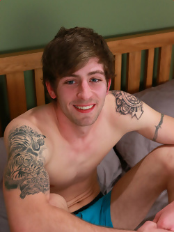 Chester Loxley Pics