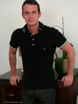 Chris Lawrence