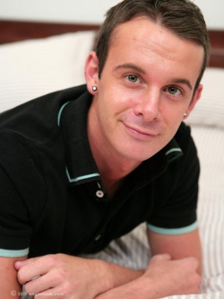 Chris Lawrence