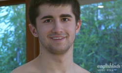 Chris Toy