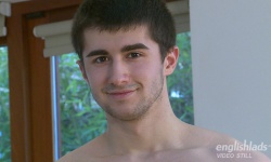 Chris Toy