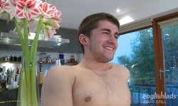 Chris Toy