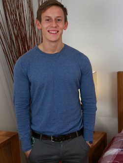 David Heath