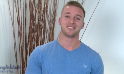 Jack Mason