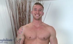 Jack Mason