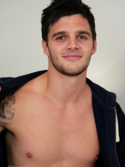 Jack Roberts
