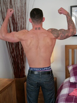 Jake Findley