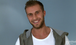 Jake Swift