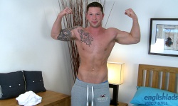 James Hollister