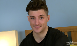 Jasper Knight