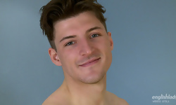Jasper Knight