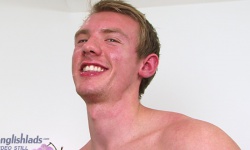 Joe Duncan
