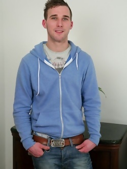 Jon Wills