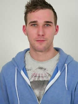 Jon Wills