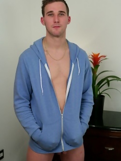 Jon Wills