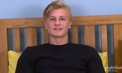 Josh Hesketh