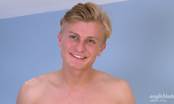 Josh Hesketh
