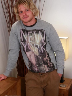 Kian Wellings