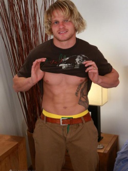 Kian Wellings